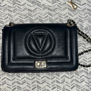 mario valentino bag